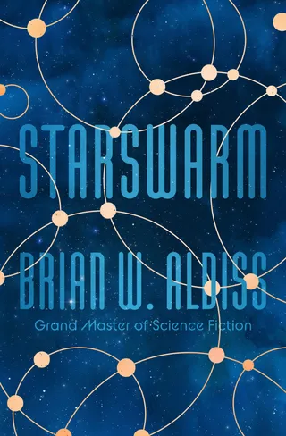 Starswarm
