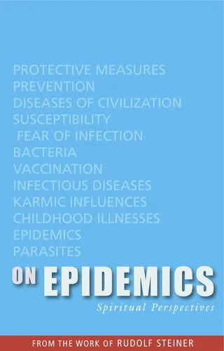 On Epidemics
