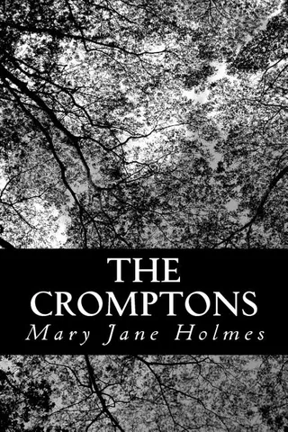 The Cromptons