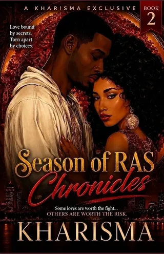 Season of RAS