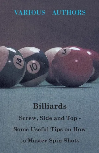 Billiards