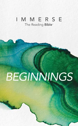 Beginnings