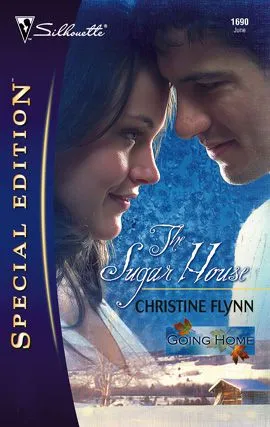 Sugar House