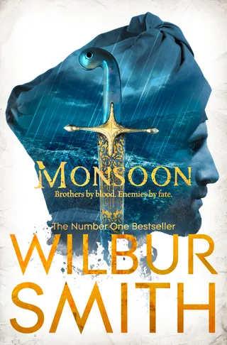 Monsoon