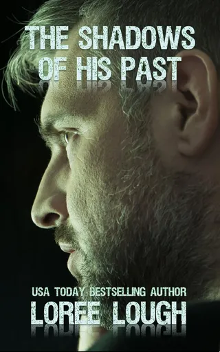 Shadows of His Past