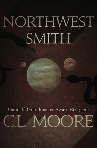 Northwest Smith