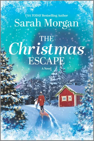 Christmas Escape