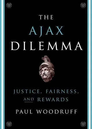 Ajax Dilemma