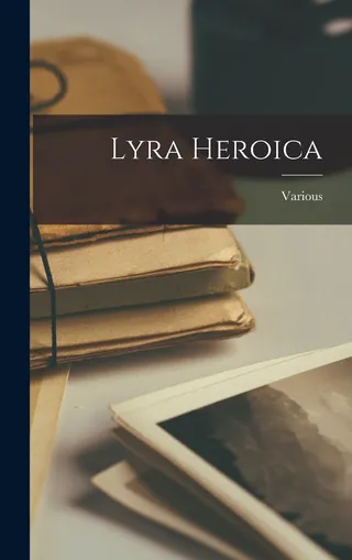Lyra Heroica