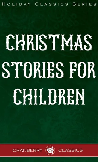 Stories for Children