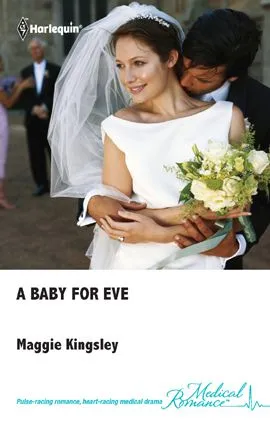 Baby for Eve