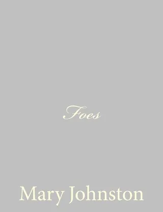 Foes