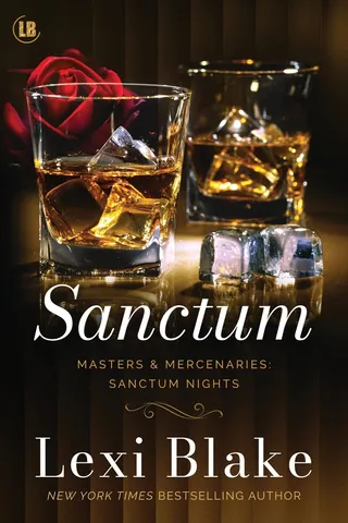 Sanctum