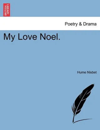 My Love Noel