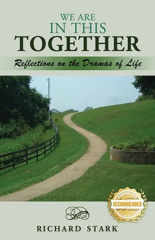 We Are in This Together