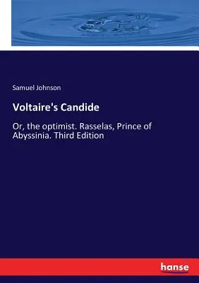 Candide