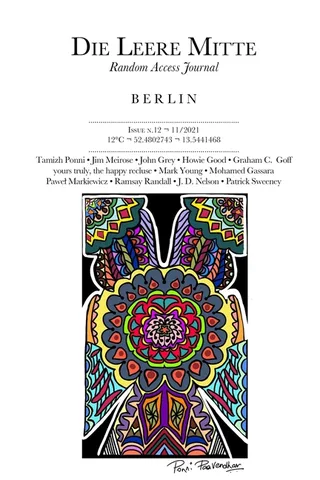 Die Leere Mitte