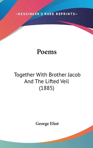 Poems