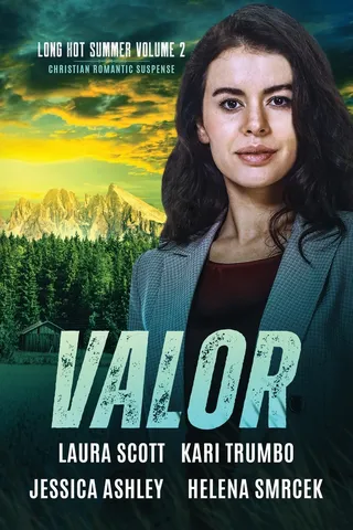 Valor
