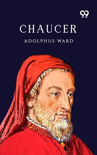 Chaucer