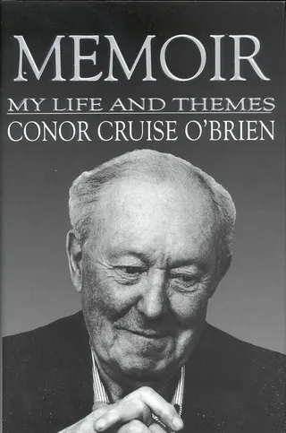 Memoir