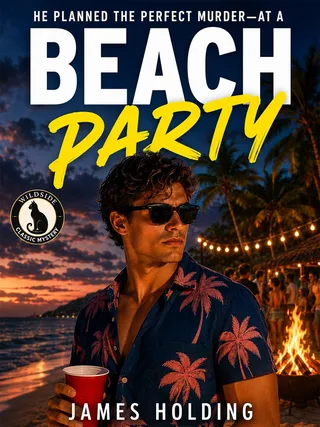 Beach Party