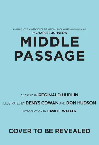 Middle Passage