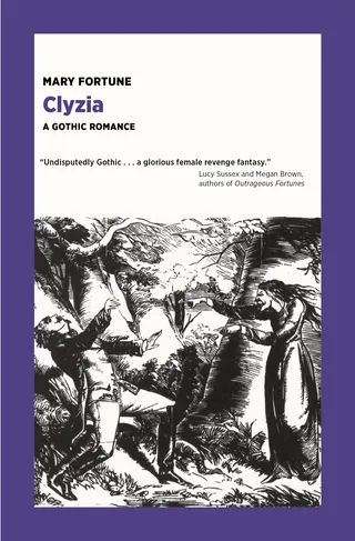 Clyzia