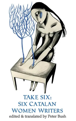 Take Six