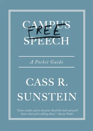 Campus Free Speech