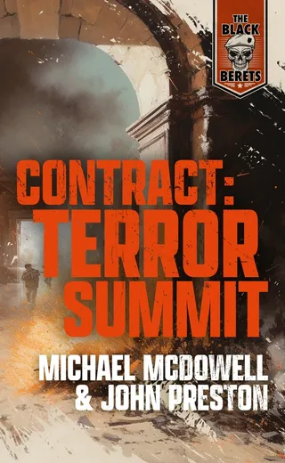 Contract