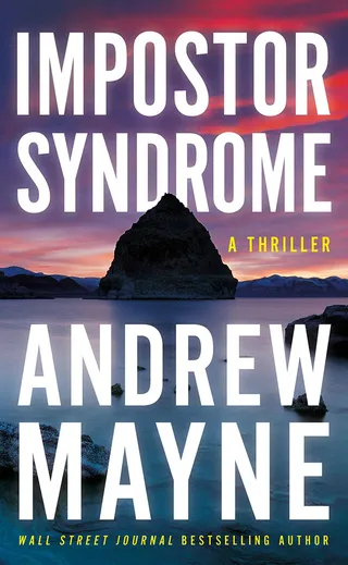 Impostor Syndrome
