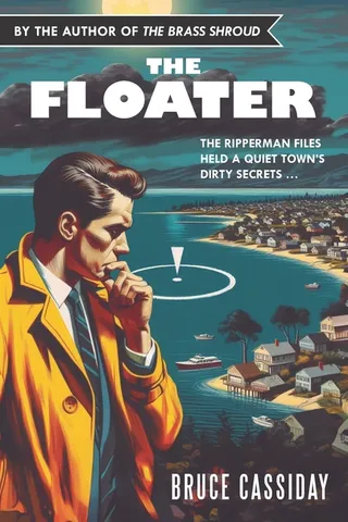 The Floater