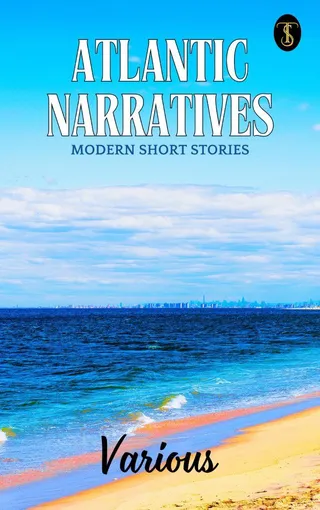 Atlantic Narratives