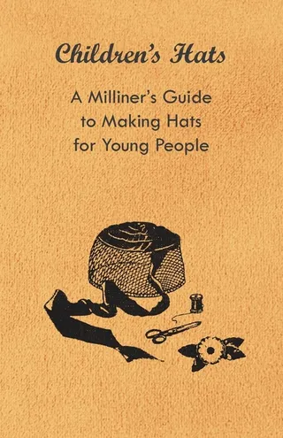 Children's Hats Guide