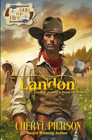 Landon