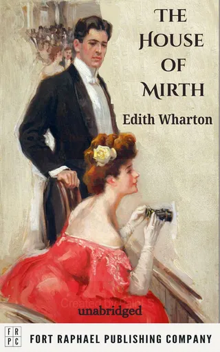 The House of Mirth