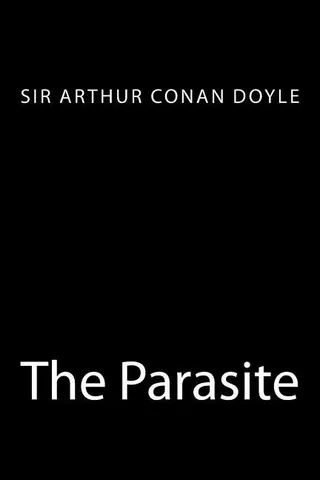 The Parasite