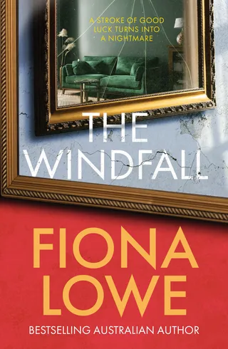 The Windfall