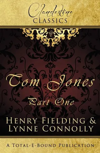 Clandestine Classics