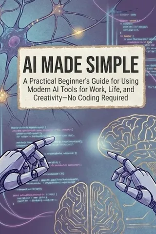 AI Made Simple