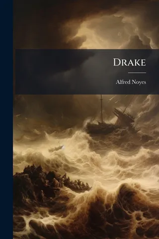 Drake