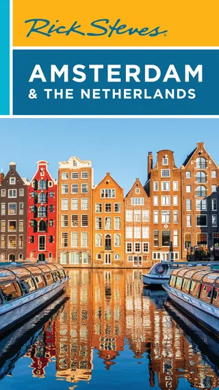 Amsterdam & the Netherlands