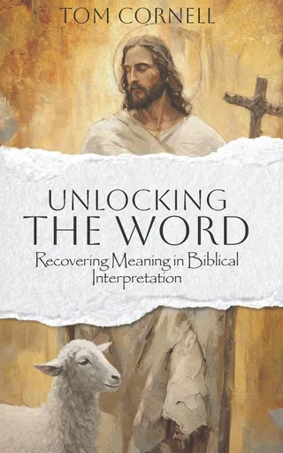 Unlocking the Word