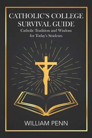Catholic's College Survival Guide