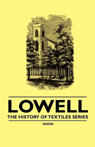 Lowell