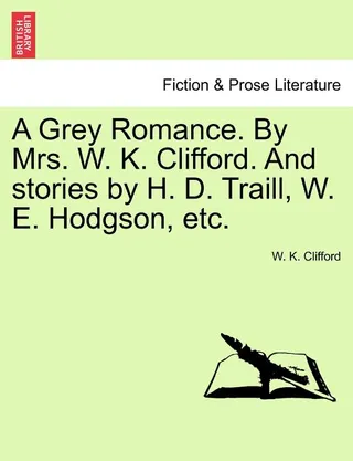 A Grey Romance