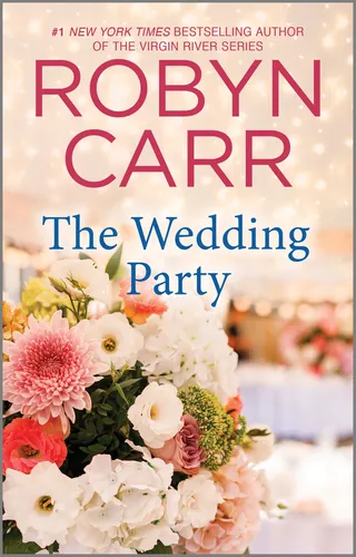 Wedding Party