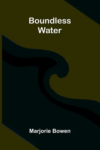 Boundless Water