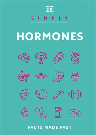 Simply Hormones